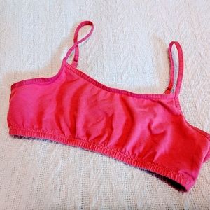 Maidenform Training Sports Bra - Bundle and Save